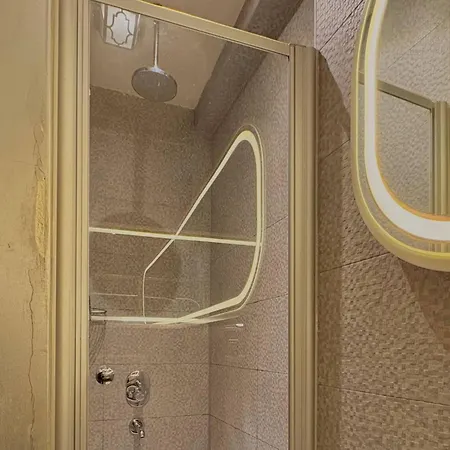 Taksim Square1br 01 Istanbul